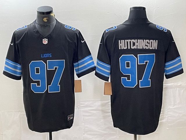 Detroit Lions Jerseys 66 - Click Image to Close